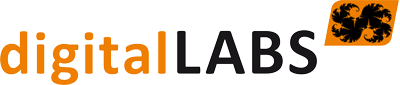 digitalLABS-logo
