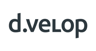 logo-d-velop-gmbh