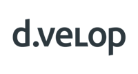 logo-d-velop-gmbh