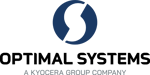 pm-os-logo