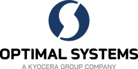 pm-os-logo