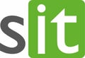 sit logo