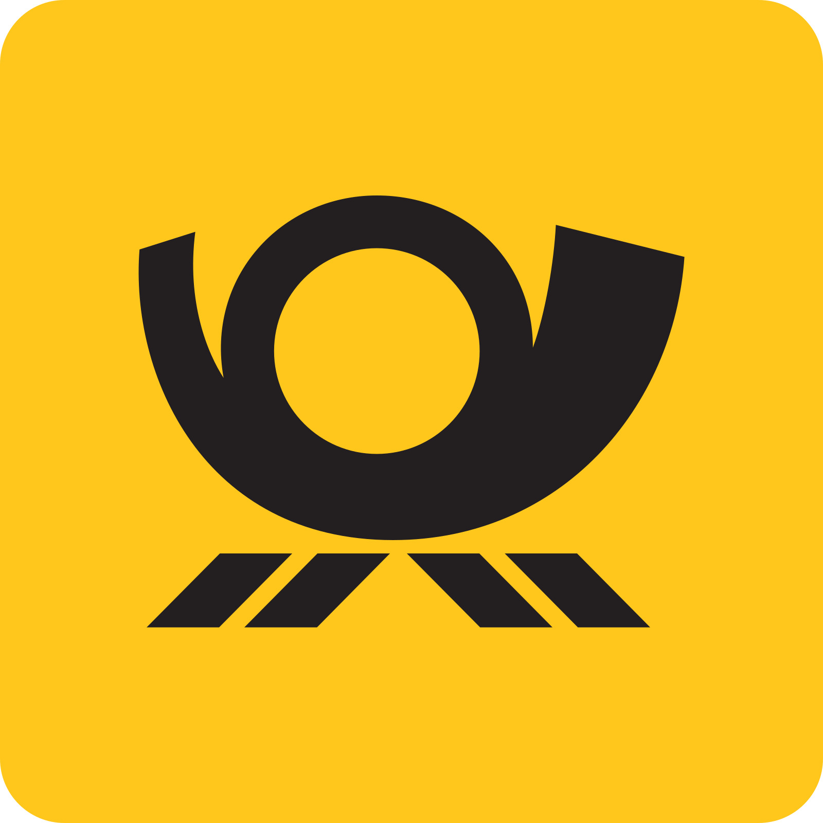 deutsche-post-logo