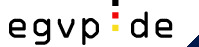 egvp.justitz_logo