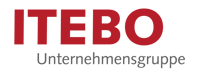 itebo Logo