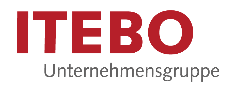 itebo Logo