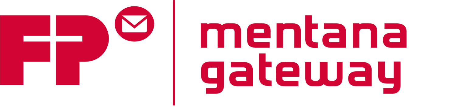 2022-05-16 FP_MentanaGateway_Logo_RGB V4