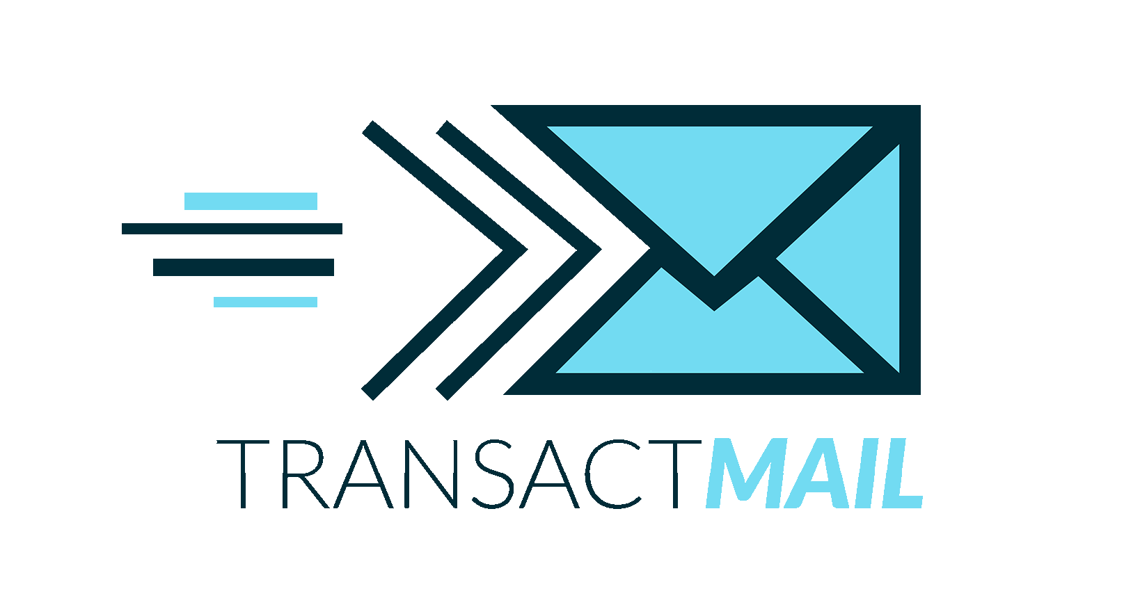 TransactMail_Logo