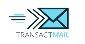 TransactMail-neueLogo-frei