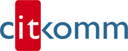 FP-Digital-Business-Solutions-fuer-citkomm