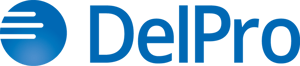 delpro_logo