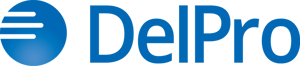 fp-digital-business-solutions-fuer-delpro