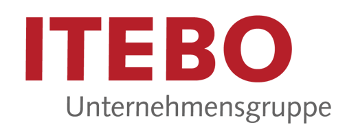 itebo Logo