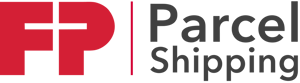 FP Parcel Shipping xLRG 2022