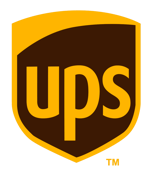 UPS_logo_PNG1-873x1024