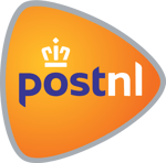 postnl-3-logo-png-transparent-1-1024x1013