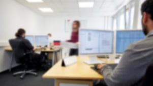 FP_Doku_Web_10_2018 66 blurred