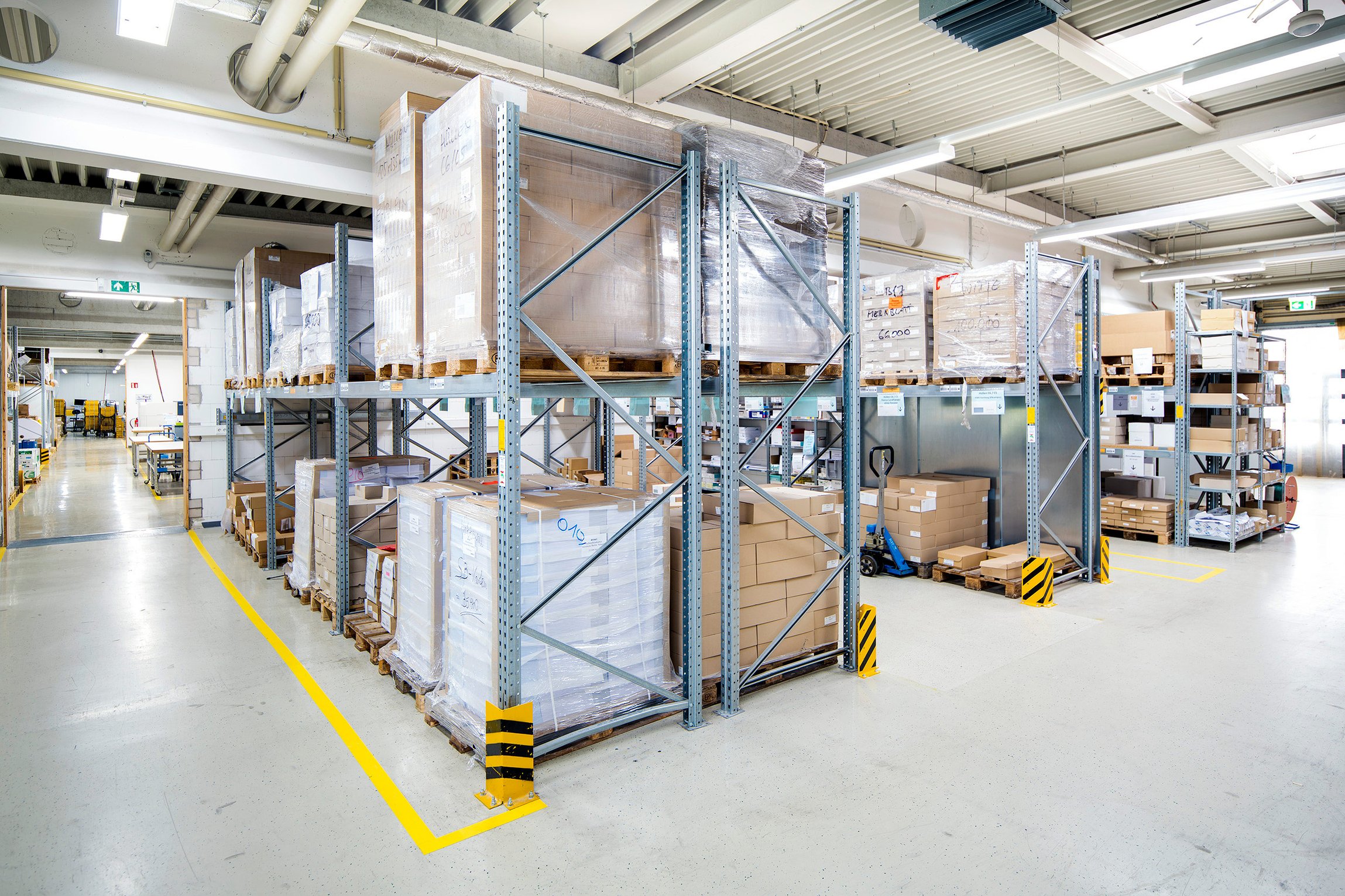 IAB-Berlin_2020_1645_low