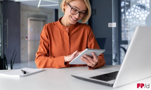 Digitalisierung der Zwangsvollstreckung: Was das neue Gesetz für Banken bedeutet