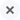 Icon_Crossed_eBO_Anbietervergleichstabelle