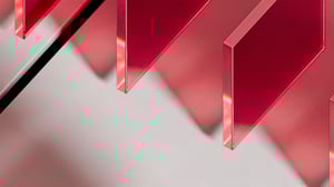 03_FP_DBS_New One.jpg