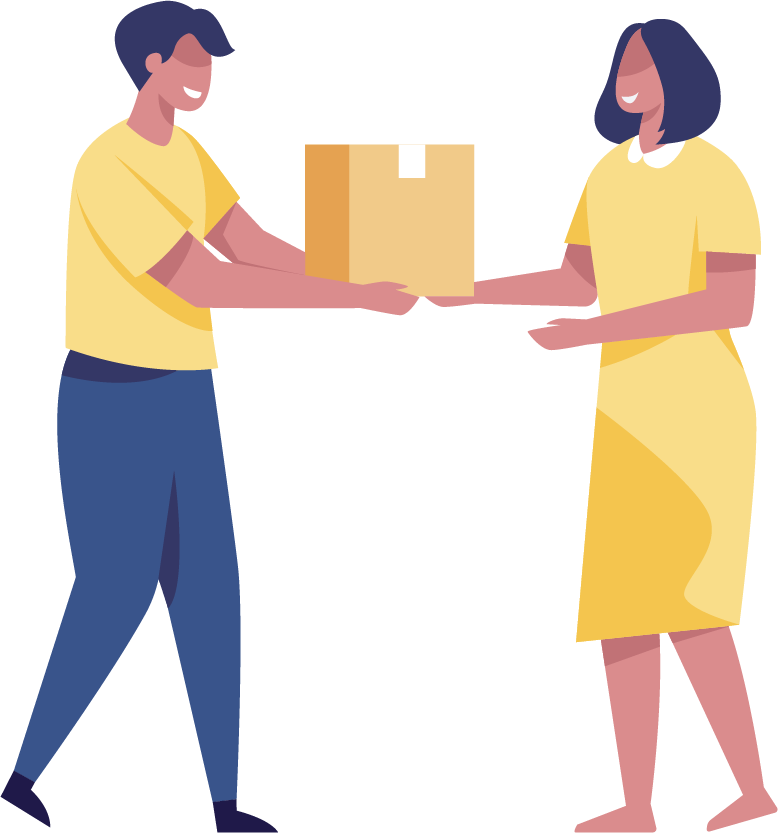 package-delivery-icon