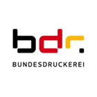 BDR_Logo