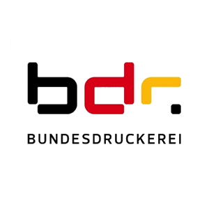 BDR_Logo-72-dpi-1