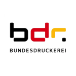 BDR_Logo-72-dpi-1