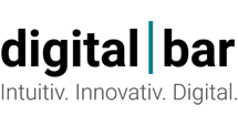 DigitalBar_Logo_215x115px