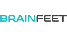 Logo-BrainFeet-ohne-Claim-215x115px