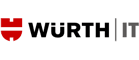 logo_würth it