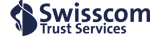 swisscom_small_70dpi