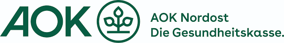 AOK Nordost