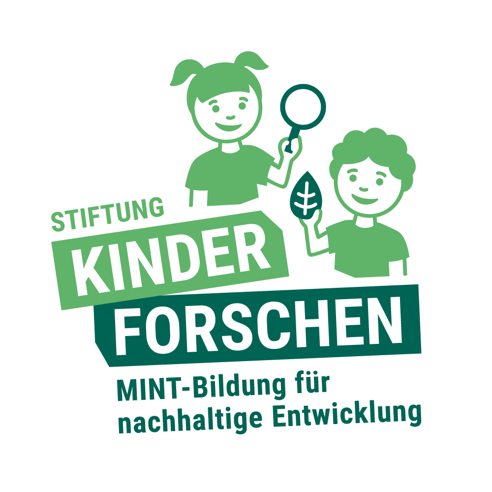 HdkF-Logo