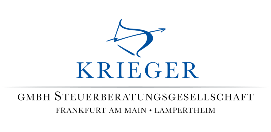 Krieger_Steuerberatungsgesellschaft