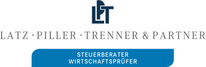 Latz Piller Logo