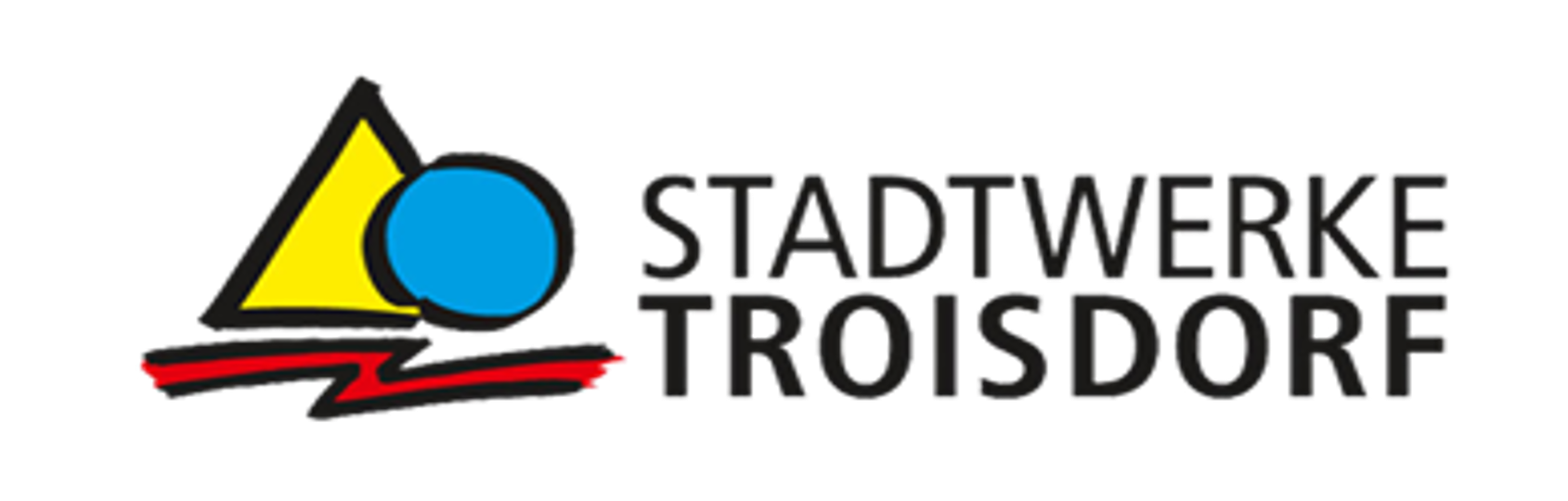 Stadtwerke_Troisdorf_Logo