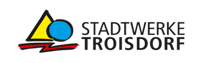 Stadtwerke_Troisdorf_Logo