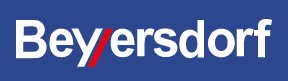 beyersdorf_logo