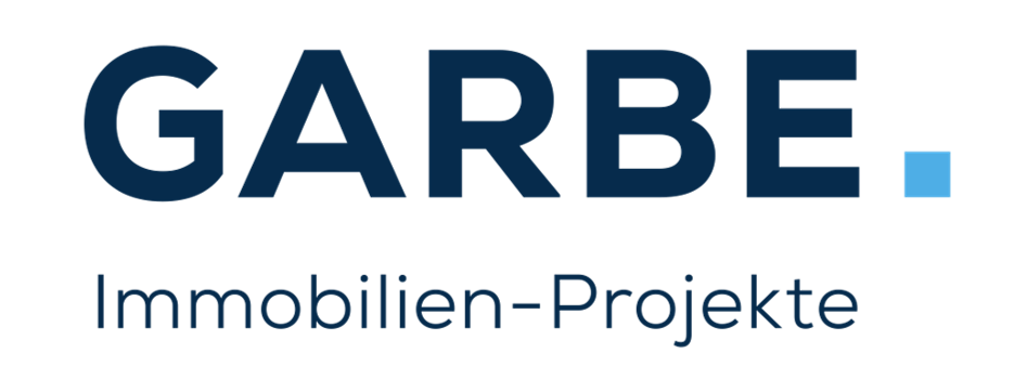 garbe_logo