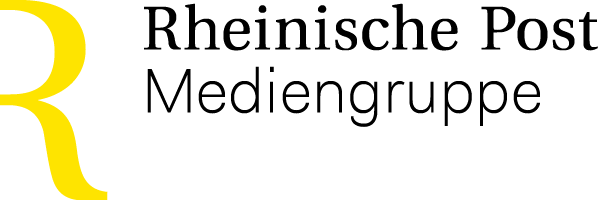 rheinische-post-mediengruppe-logo