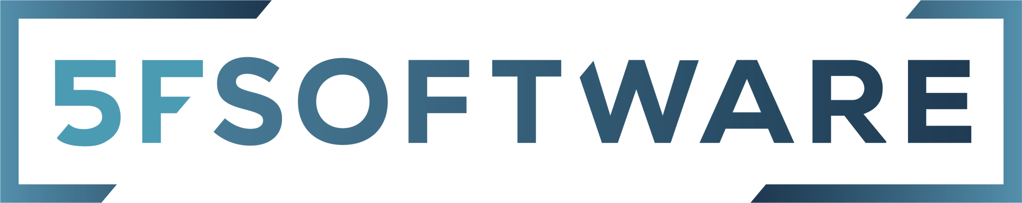 5fsoftware_logo-claim_201910_transparent