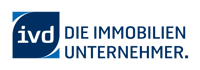 Logo_IVD-Immobilienunternehmer