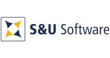 S&U-Software_