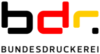 500px-Bundesdruckerei_201x_logo.svg