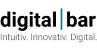 DigitalBar_Logo_215x115px
