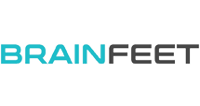 Logo-BrainFeet-ohne-Claim-215x115px