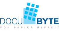 docubyte-von-papier-befreit-transparent-215x115px