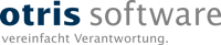 otris_software_AG_1